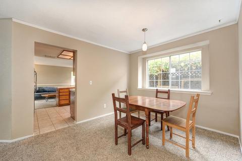 8052 Prior Way, Antelope, CA 95843 photo 8