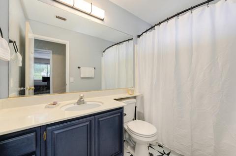 8052 Prior Way, Antelope, CA 95843 photo 24