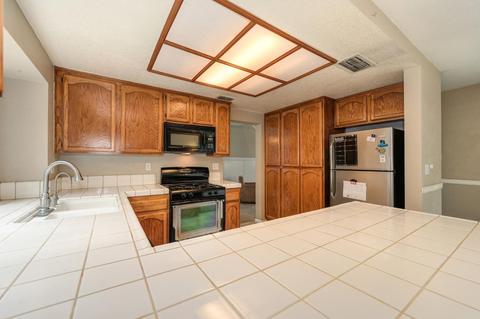 8052 Prior Way, Antelope, CA 95843 photo 17