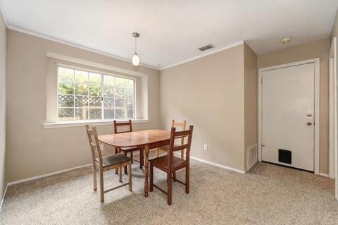 8052 Prior Way, Antelope, CA 95843 photo 11