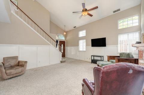 8052 Prior Way, Antelope, CA 95843 photo 6