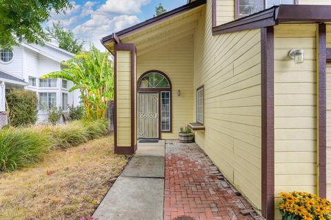8052 Prior Way, Antelope, CA 95843 photo 2