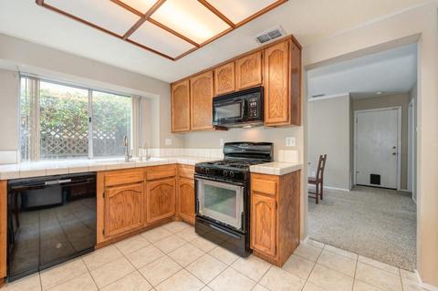 8052 Prior Way, Antelope, CA 95843 photo 18