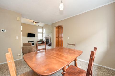 8052 Prior Way, Antelope, CA 95843 photo 9