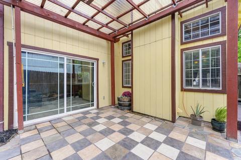 8052 Prior Way, Antelope, CA 95843 photo 34