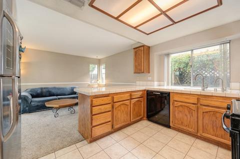 8052 Prior Way, Antelope, CA 95843 photo 19