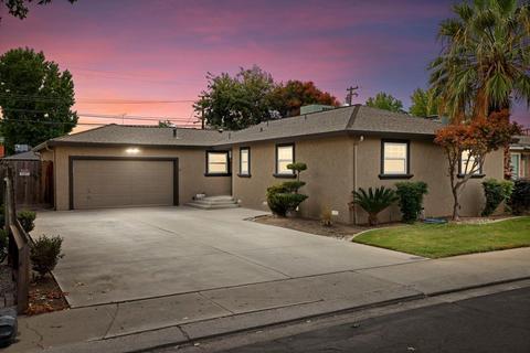 1410 Theo Ave, Modesto, CA 95350 photo 1