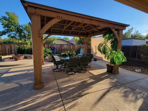 5986 Camray Cir, Carmichael, CA 95608 photo 22