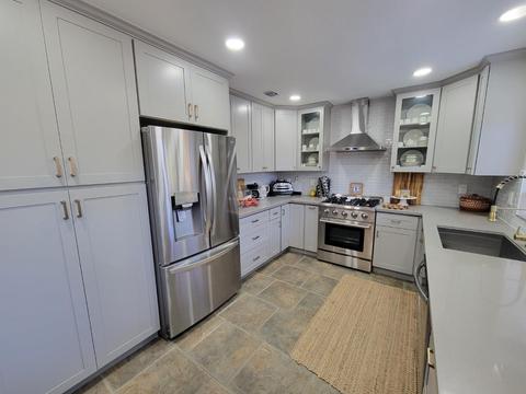 5986 Camray Cir, Carmichael, CA 95608 photo 6