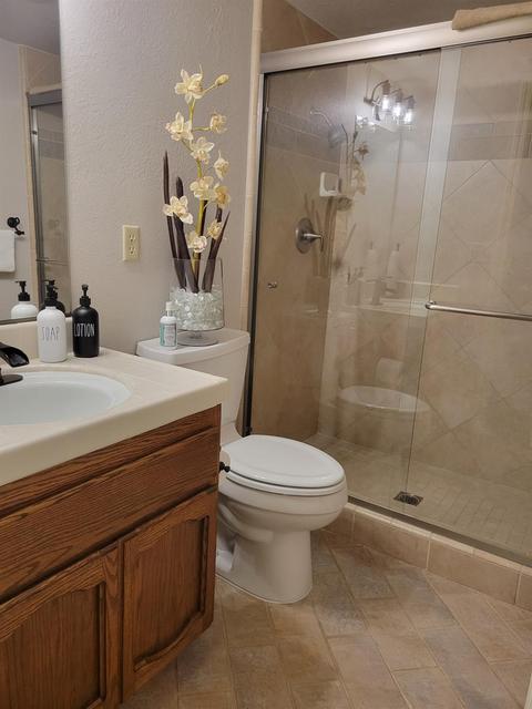 5986 Camray Cir, Carmichael, CA 95608 photo 15