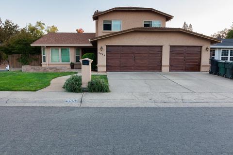 5986 Camray Cir, Carmichael, CA 95608 photo 23