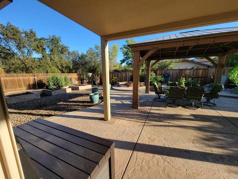 5986 Camray Cir, Carmichael, CA 95608 photo 19