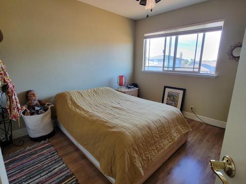 5986 Camray Cir, Carmichael, CA 95608 photo 18