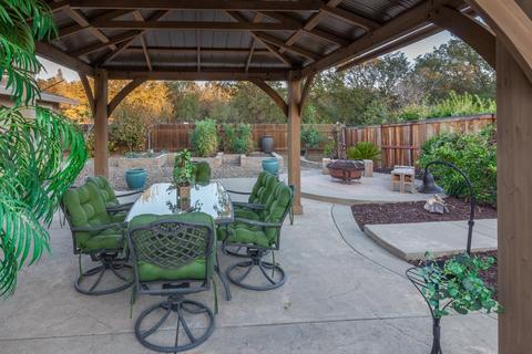 5986 Camray Cir, Carmichael, CA 95608 photo 28