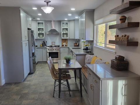 5986 Camray Cir, Carmichael, CA 95608 photo 7