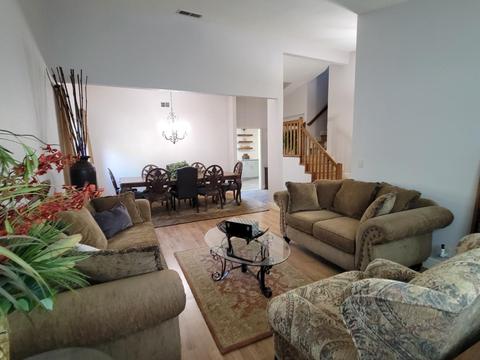 5986 Camray Cir, Carmichael, CA 95608 photo 8