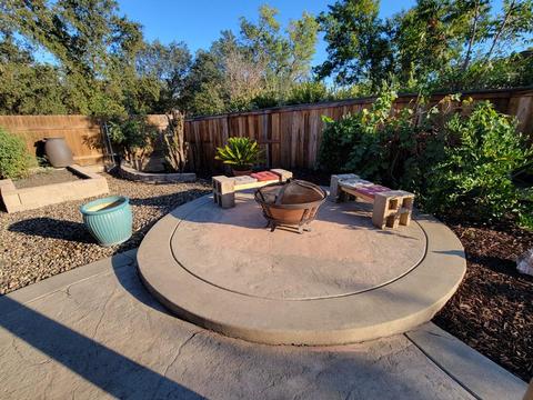 5986 Camray Cir, Carmichael, CA 95608 photo 21