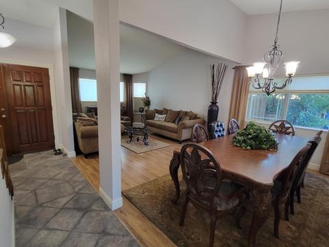 5986 Camray Cir, Carmichael, CA 95608 photo 10
