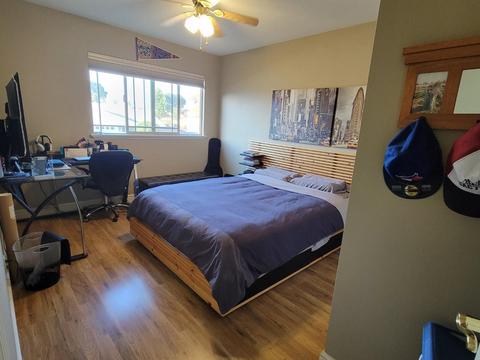 5986 Camray Cir, Carmichael, CA 95608 photo 16