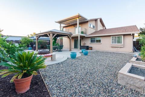 5986 Camray Cir, Carmichael, CA 95608 photo 25