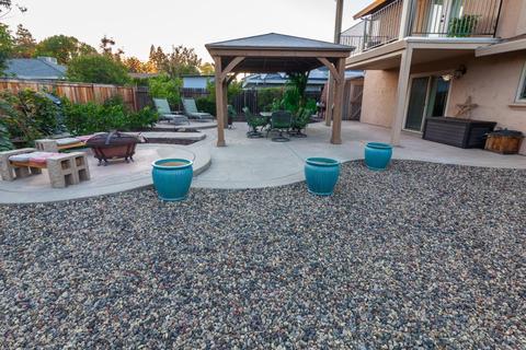 5986 Camray Cir, Carmichael, CA 95608 photo 26