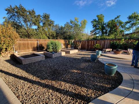 5986 Camray Cir, Carmichael, CA 95608 photo 20