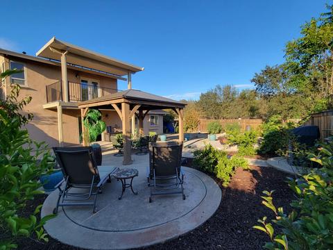 5986 Camray Cir, Carmichael, CA 95608 photo 1