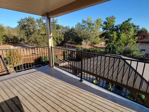5986 Camray Cir, Carmichael, CA 95608 photo 12