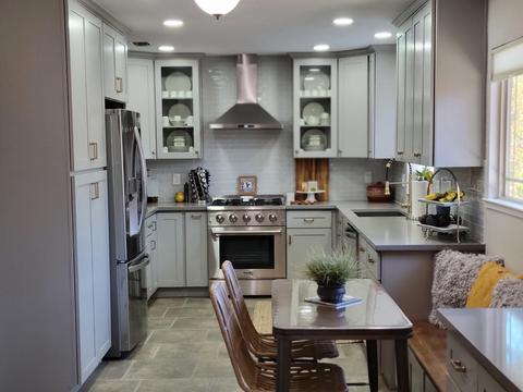 5986 Camray Cir, Carmichael, CA 95608 photo 2