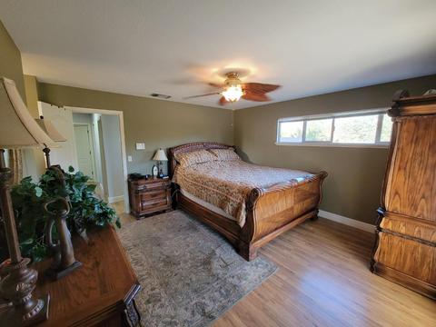 5986 Camray Cir, Carmichael, CA 95608 photo 11