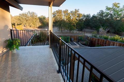 5986 Camray Cir, Carmichael, CA 95608 photo 29