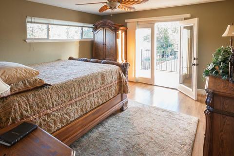 5986 Camray Cir, Carmichael, CA 95608 photo 31