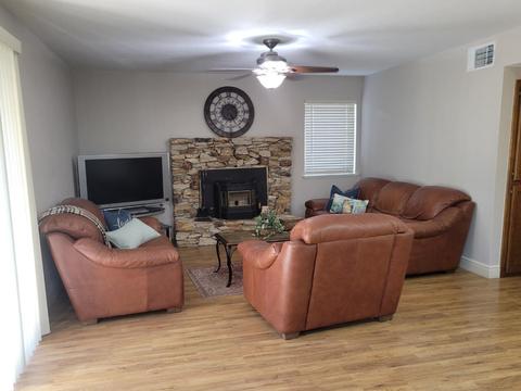 5986 Camray Cir, Carmichael, CA 95608 photo 9