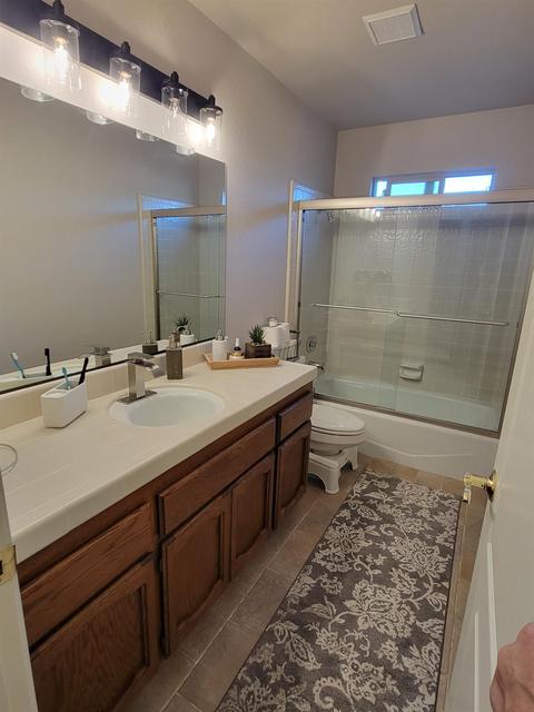 5986 Camray Cir, Carmichael, CA 95608 photo 14