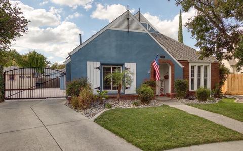 1101 Valencia Ct, Modesto, CA 95350 photo 1