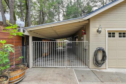 22900 Pine Hollow Rd, Colfax, CA 95713 photo 5