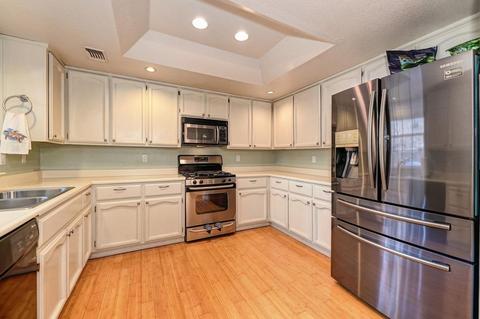 22900 Pine Hollow Rd, Colfax, CA 95713 photo 18