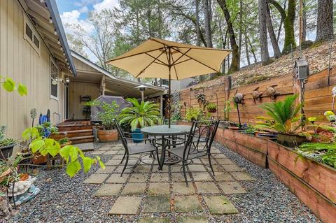 22900 Pine Hollow Rd, Colfax, CA 95713 photo 35