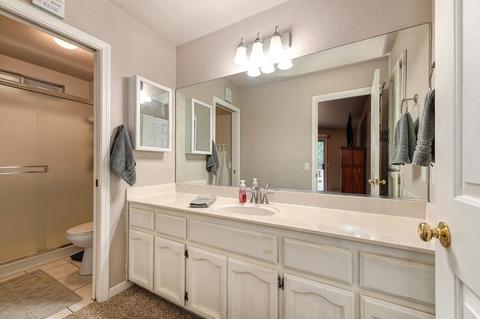 22900 Pine Hollow Rd, Colfax, CA 95713 photo 24