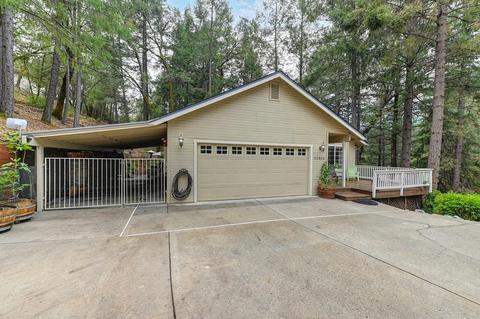 22900 Pine Hollow Rd, Colfax, CA 95713 photo 4