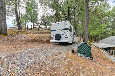 22900 Pine Hollow Rd, Colfax, CA 95713 photo 39