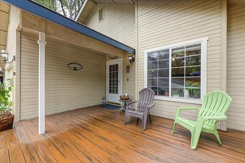 22900 Pine Hollow Rd, Colfax, CA 95713 photo 8