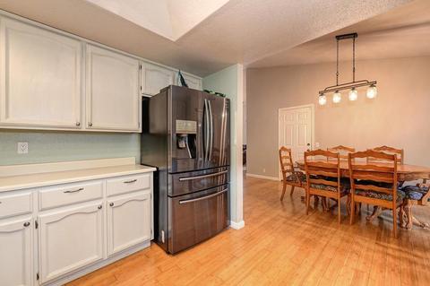 22900 Pine Hollow Rd, Colfax, CA 95713 photo 17