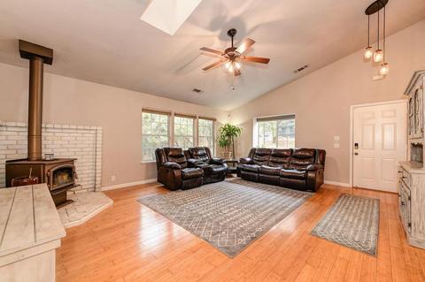 22900 Pine Hollow Rd, Colfax, CA 95713 photo 11