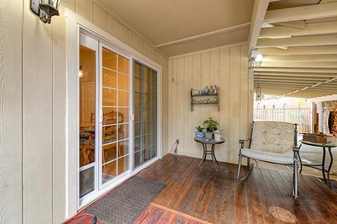 22900 Pine Hollow Rd, Colfax, CA 95713 photo 30