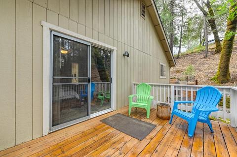 22900 Pine Hollow Rd, Colfax, CA 95713 photo 26