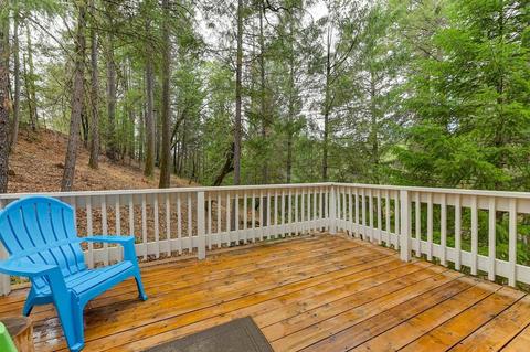 22900 Pine Hollow Rd, Colfax, CA 95713 photo 25