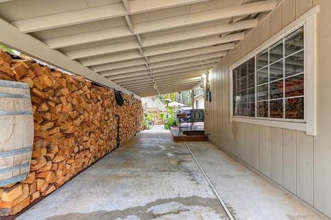 22900 Pine Hollow Rd, Colfax, CA 95713 photo 33