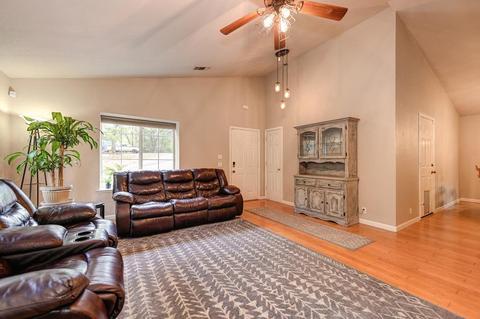 22900 Pine Hollow Rd, Colfax, CA 95713 photo 12