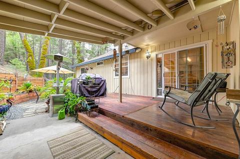 22900 Pine Hollow Rd, Colfax, CA 95713 photo 31